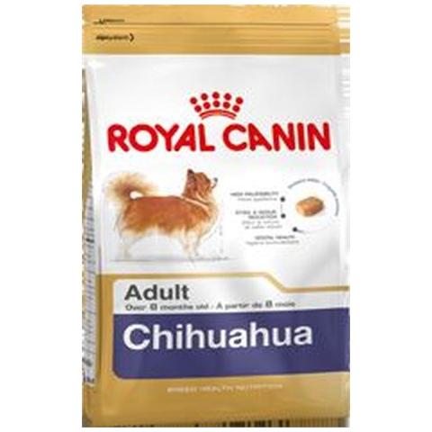 Cibo per cani Chihuahua 1,5 kg - Foto 2