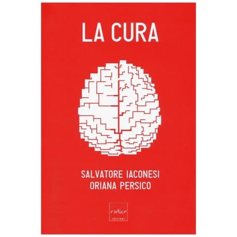 Salvatore Iaconesi - La cura - Foto 2