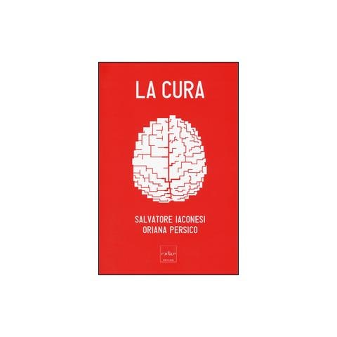 Salvatore Iaconesi - La cura - Foto 1