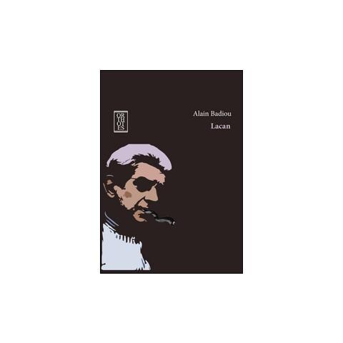 Alain Badiou - Lacan. Il seminario. L'antifilosofia 1994-1995 - Foto 2