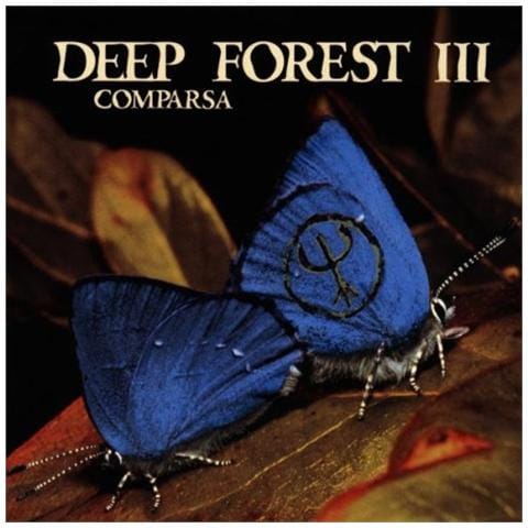 Deep Forrest - Comparsa - Foto 3