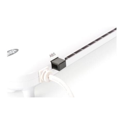 Laminatore A4 Per Documenti - Foto 2