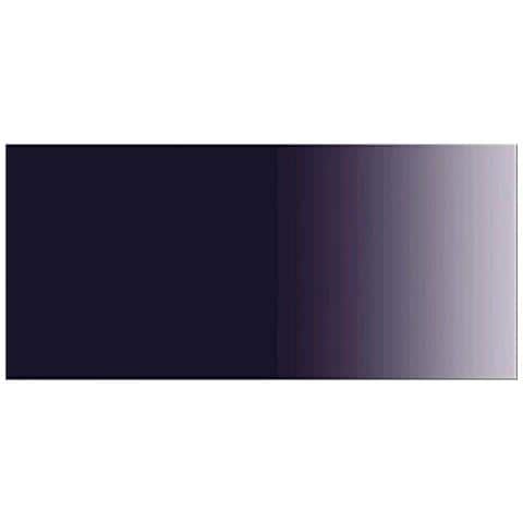 Model Air 17 Ml Colore Insigna Blue - Foto 1