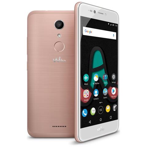 Wiko Upulse Lite Soldes 2026 - Les Numériques
