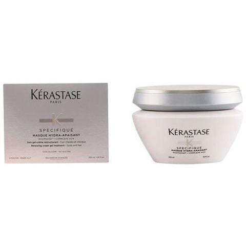 Specifique Masque Hydra-apaisant 200 Ml - Foto 7