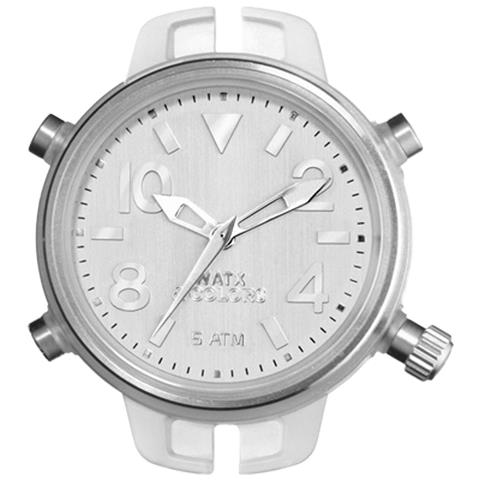Watx&colors M Analogic Orologi Uomo Rwa3001r - Foto 1