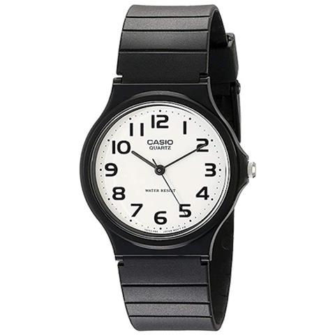 Orologio Unisex Al Quarzo Mq-24-7b2 - Foto 4