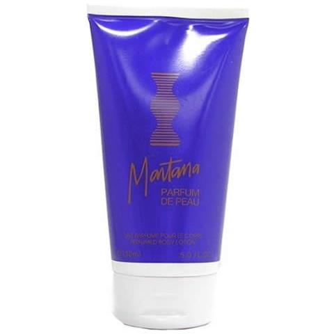 Parfum De Peau Perfumed Body lotion - Crema corpo 150ml - Foto 1