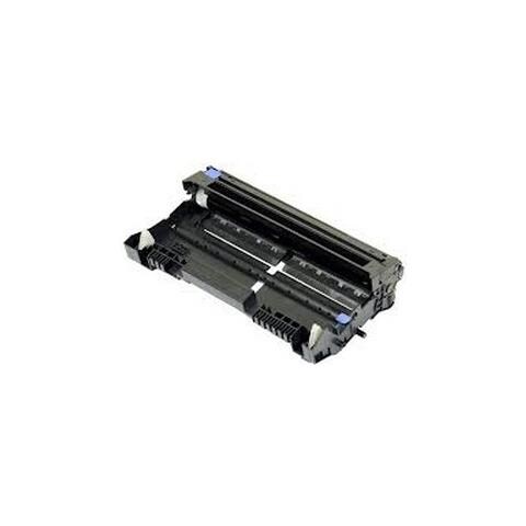 Tamburo Per Brother Dr-3200 Dr-3100 Nero 25000pag. - Foto 1