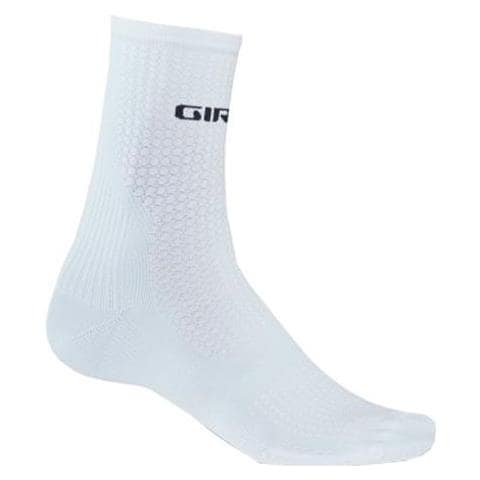 Calze Hrc Team Abbigliamento Uomo Eu 37-39 - Foto 1