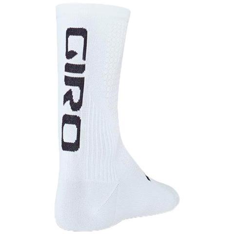 Calze Hrc Team Abbigliamento Uomo Eu 37-39 - Foto 2