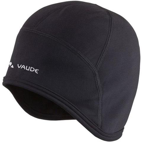 Cappelli Vaude Bike Warm Cap Abbigliamento Uomo Xs - Foto 1