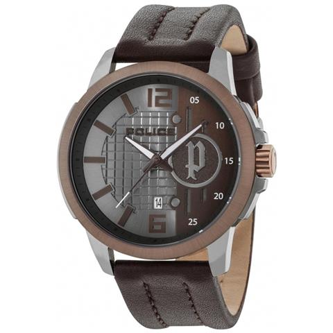 Orologio R1451291003. Quarzo, Colore Grigio. Uomo. - In ordine - Foto 2