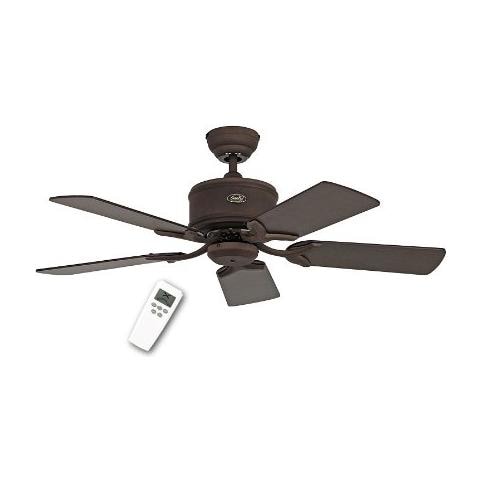 Eco Elements 103, Ventilatore, - Marrone - Foto 1