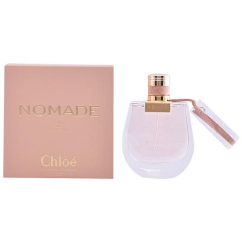 Nomade Eau De Parfum 50ml - Foto 2