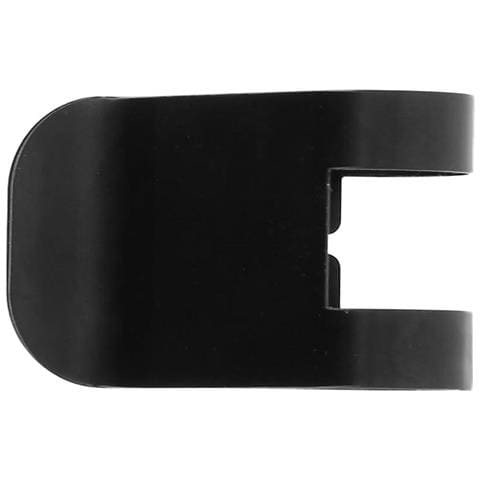 Kit Vivavoce Voiture Bluetooth Multipoint Fisaggio Parasole Trasmettitore Fm - Foto 5