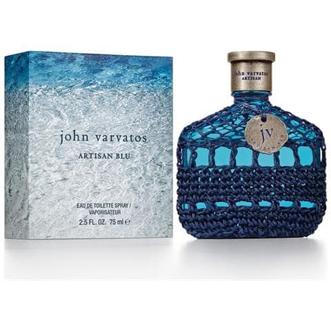 john varvatos artisan profumo prezzo john varvatos artisan profumo prezzo