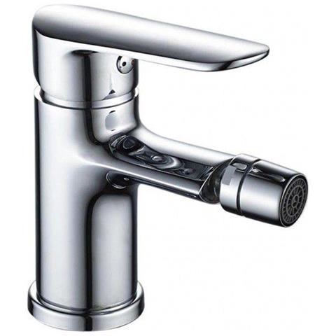 Miscelatore Bidet Serie One, Finitura Cromata - Foto 2