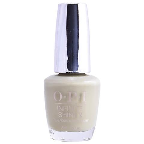 Infinite Shine2 This Isn't Greenland 15ml - Smalto per Unghie - Foto 1