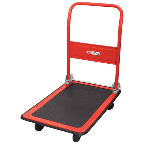 Carrello Pieghevole Tools - 800.0015 - Foto 2