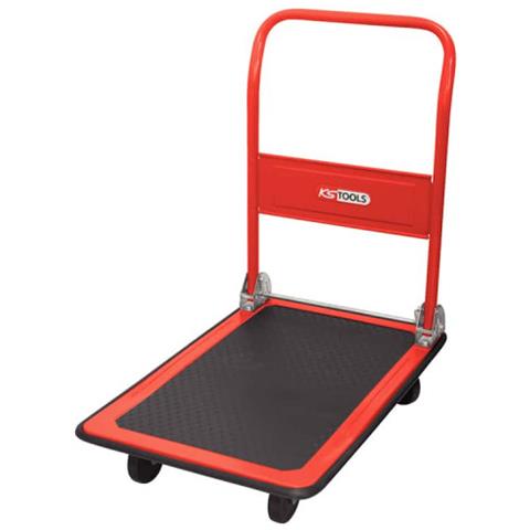 Carrello Pieghevole Tools - 800.0015 - Foto 3