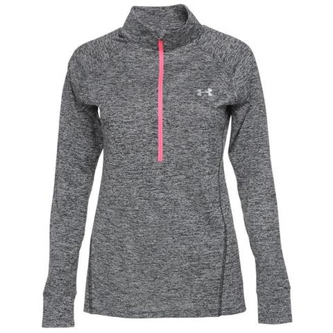 felpa adidas bianca uomo