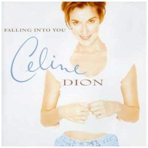 Celine Dion - Falling Into You (2 Lp)  - Foto 1