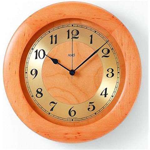 5809/16 Orologio Da Parete - Foto 1