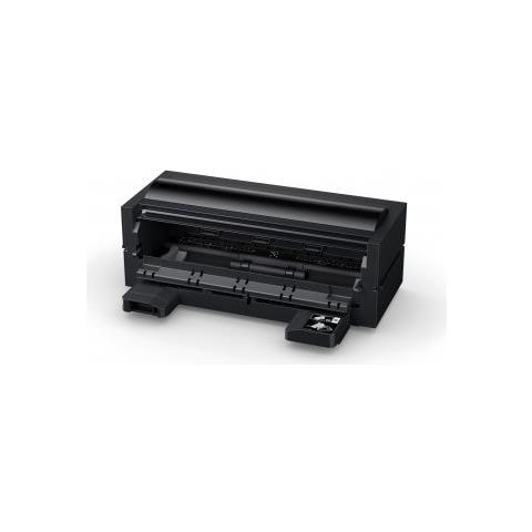 SC-P 900 Roll Paper Unit - Foto 1