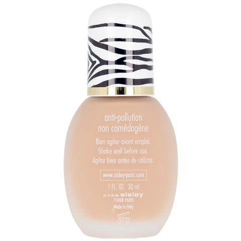 Phyto-teint Eclat Ultra 30ml 4 Miele - Foto 1