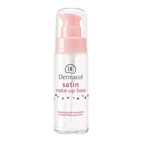 Dermacol Raso Fare Fondotinta, 30ml - Foto 1