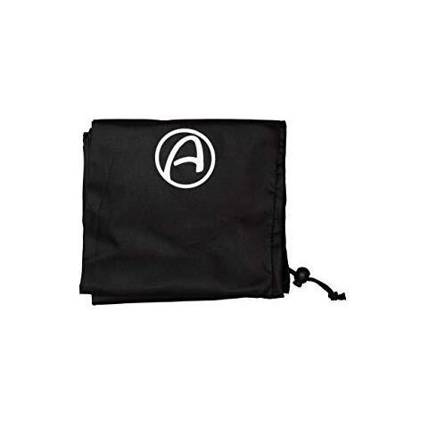 Tesori Australiani - Didgeridoobag 125 Centimetri - Borsa Didgeridoo In Nylon. Campana 8 Centimetri. Compresi Tracolla - Foto 2