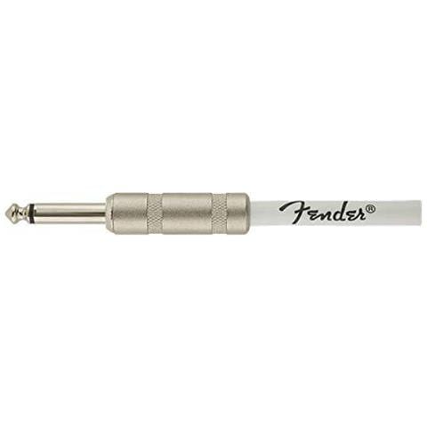 Instrument Cable Original Series - 15 Ft - Str Str - Daphne Blu - Foto 2