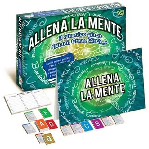 Gioco Che Memoria 112 - Foto 2