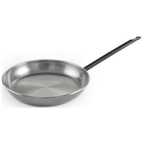 La Ideal Patanegra Padella 1m Piana 36cm - Foto 1