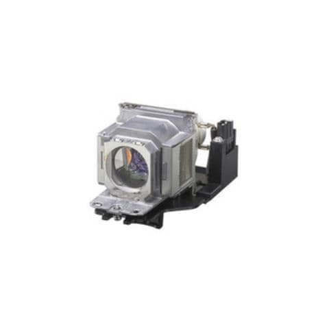 ML12193, Sony, VPL-EW125, VPL-EW130, VPL-EX100, VPL-EX120, VPL-EX145, VPL-EX175 - Foto 1