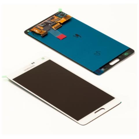 Gh97-16565a - Foto 1