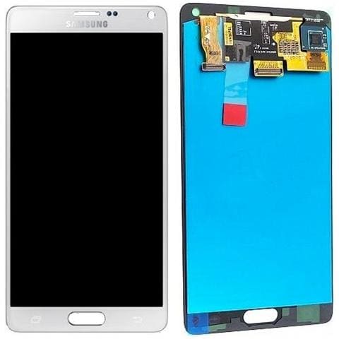 Gh97-16565a - Foto 2