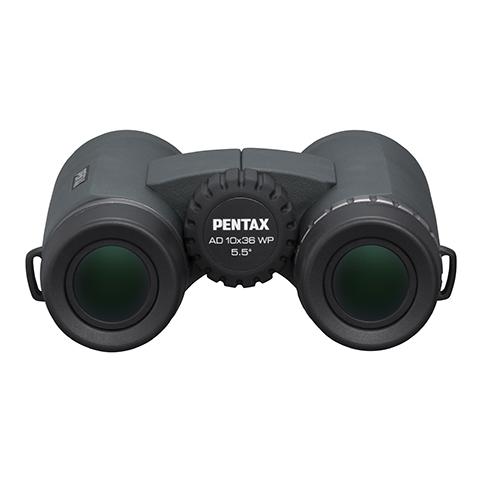 AD 10x36 WP - Foto 2