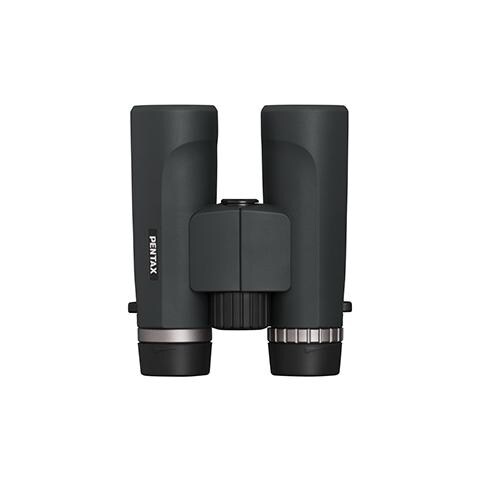 AD 10x36 WP - Foto 1