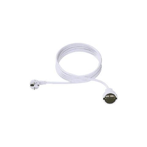 341.281, Maschio / femmina, Ad angolo, Dritto - Foto 1