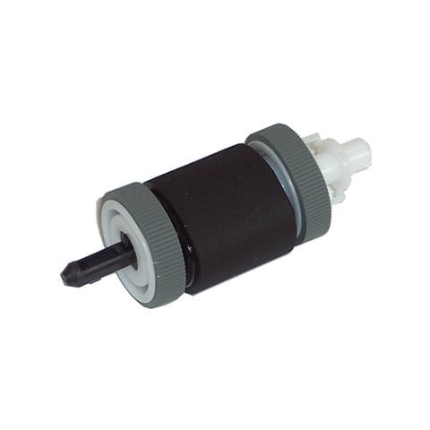 Pick-up roller assembly, Laser - Foto 1