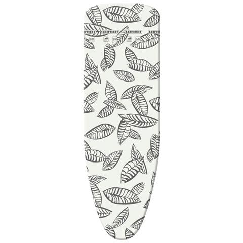 Perfect Steam Air Board Express M, Multicolore, Immagine - Foto 2