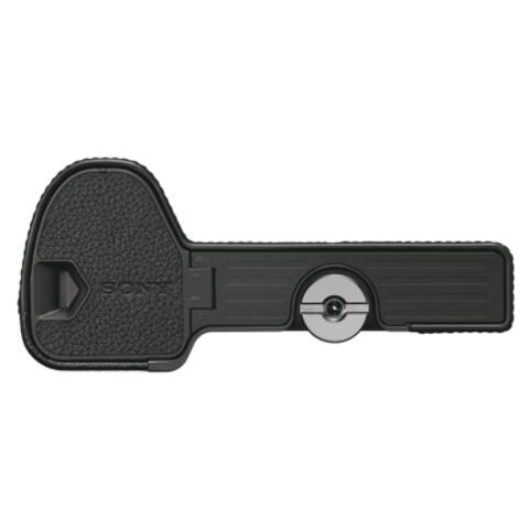 LCSEBGB. SYH Custodia rigida Nero custodia per fotocamera - Foto 2