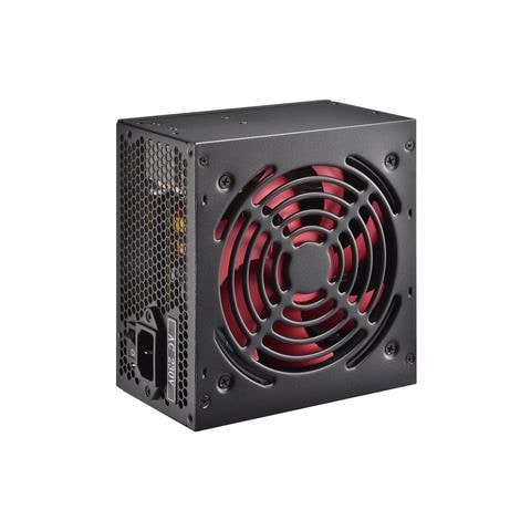 XN051 400W Nero alimentatore per computer - Foto 1