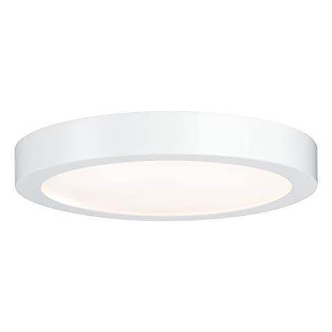 706.43 Interno 20W Bianco illuminazione da soffitto - Foto 1