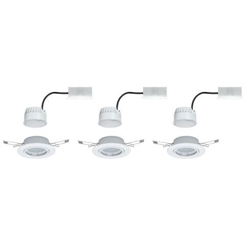 934.23 illuminazione da soffitto Bianco 5 W - Foto 2
