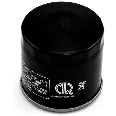 Filtro Olio Hy19002 - Foto 1