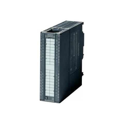 Digitalausgabe 6es7322-1bl00-0aa0 S7-300 Sm322 32da (6es7322-1bl00-0aa0)  - Foto 1