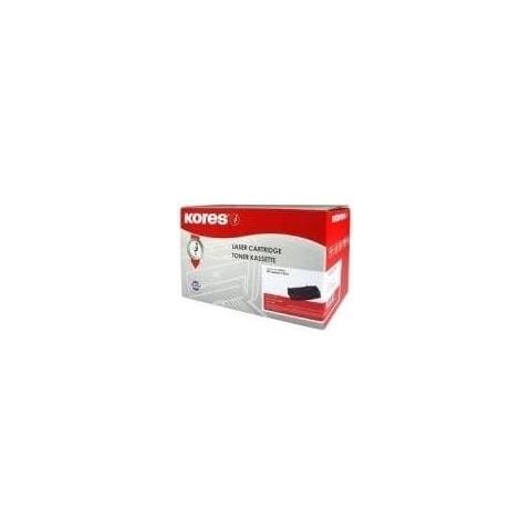 G1217hcrb Cartuccia Toner Nero 1 Pezzo (i) - Foto 2